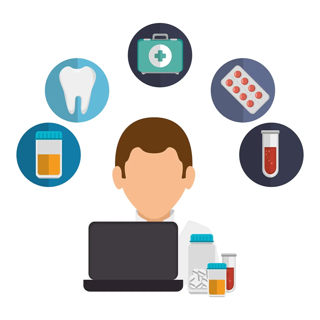 Tele Medical Practice1